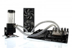 P280_kit_1600