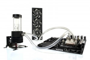 P360_kit_1600