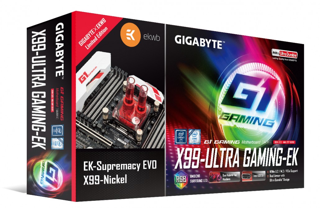 X99_Ultra_Gaming_EK_box