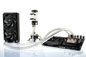 ekwb_kit_x240_1200