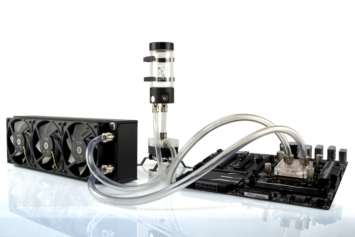 X kit. Ek Kit 360. Радиатор EKWB 360. EKWB сво комплект. СЖО EKWB