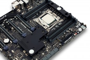 EK-FB-ASUS-KIT-R5-E10_NA_Fit2_1600