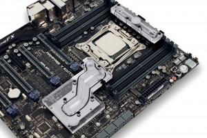 EK-FB-ASUS-KIT-R5-E10_NP_Fit2_1600