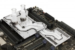 EK-FB-ASUS-R5E10-Monoblock_NP_Fit Fill_1600