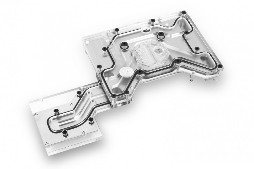 EK-FB-ASUS-R5E10-Monoblock_NP_front_1600