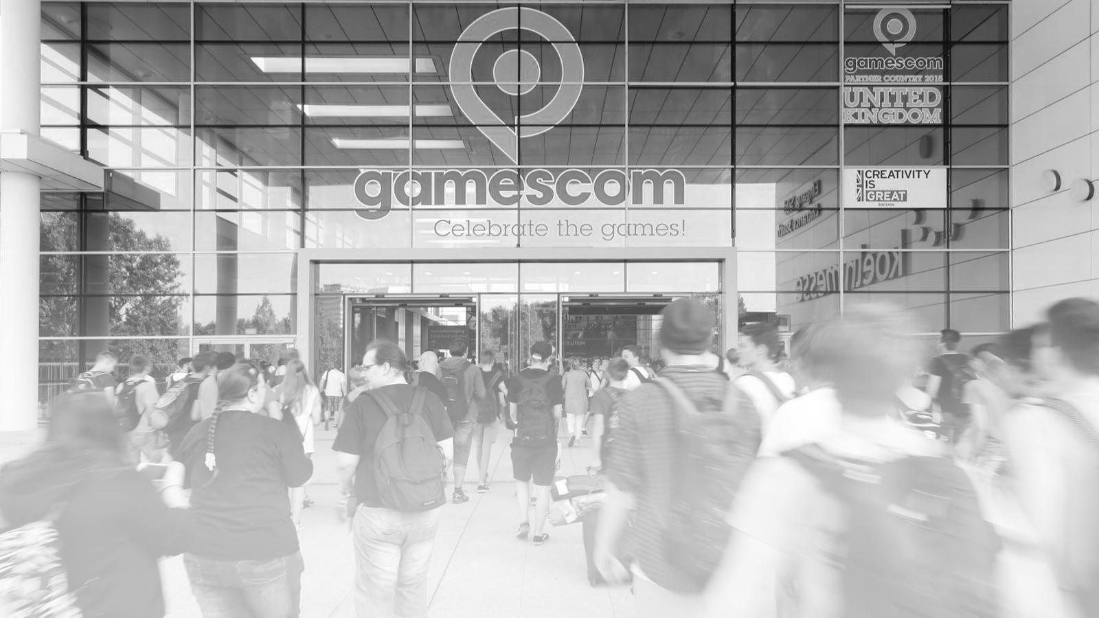 Gamescom_People copy