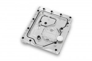 EK-FB GA Z170X Ultra Monoblock_NP_Front_1600