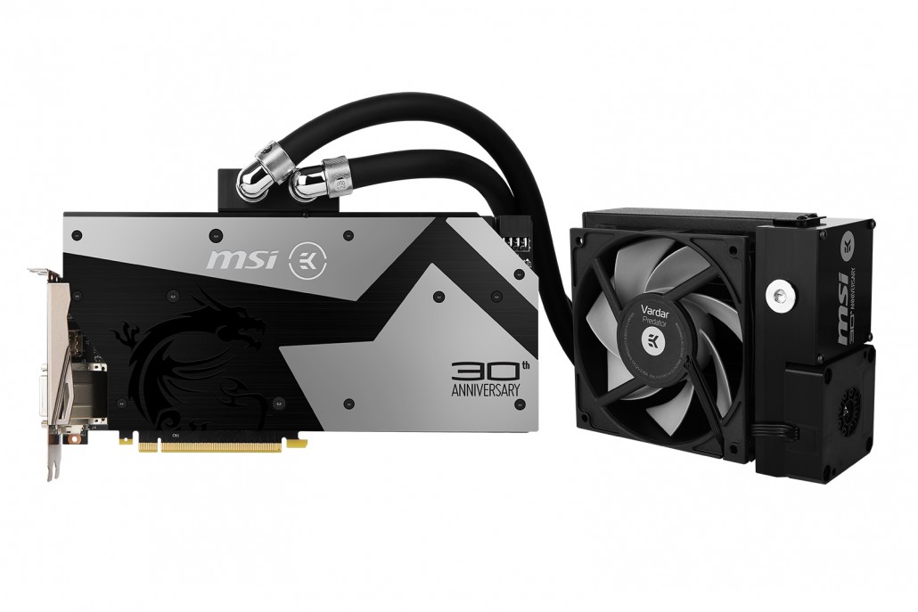 geforce-gtx-1080-30th-anniversary-v336_2d