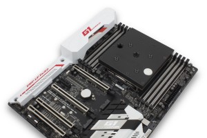 ek-fb-ga-x99-ultra-monoblock_na_fit1_1600