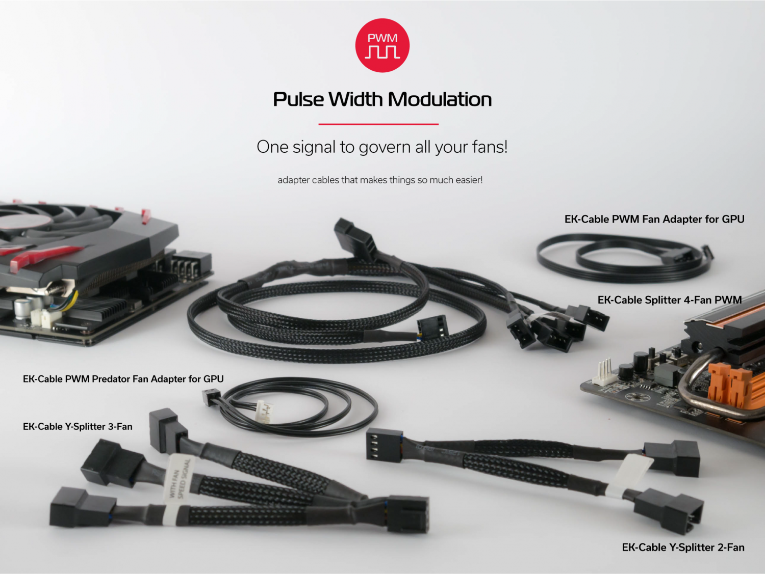 pwm-layout_b