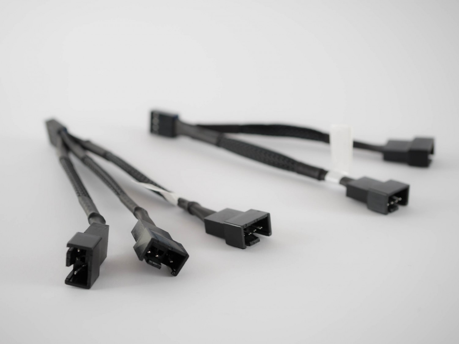 useful-pwm-cables-19