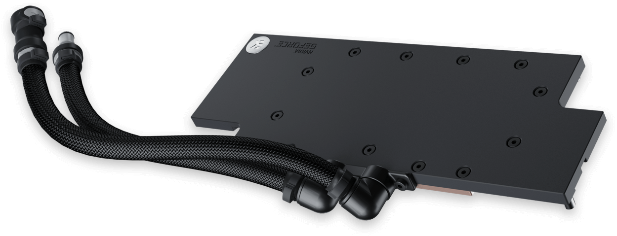 mlc-gpu