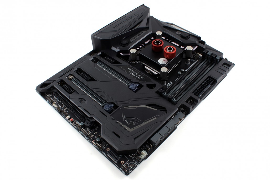 ASUS_MAXIMUS_IX_Formula_04