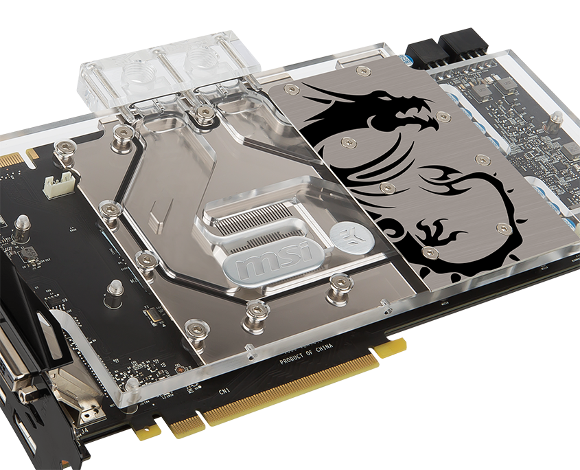 msi-geforce_gtx_1080_sea_hawk_ek_x-product_pictures-io