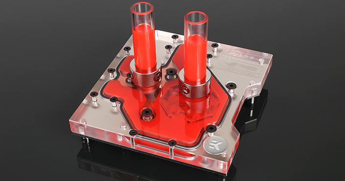 ek-fb-asus-m9h-monoblock-