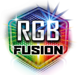 rgb_fusion-b