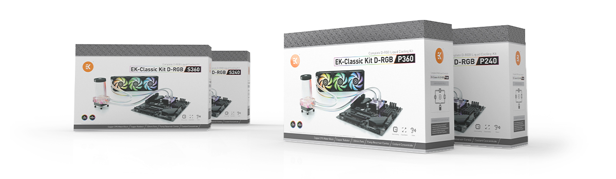 EK Classic D-Kits - Packaging Render All_1200x350_AS.V1