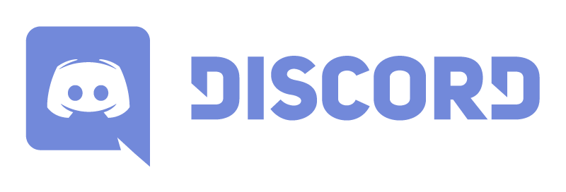discord – Discord