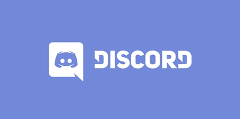 What is Discord and how to use it? - ekwb.com