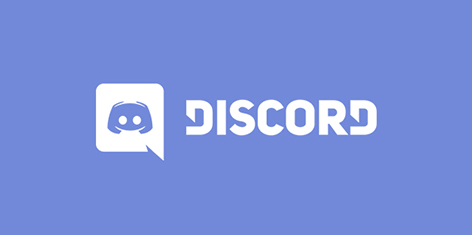 What is Discord and how to use it? - ekwb.com