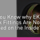 why-are-ek-fittings-not-painted-inside
