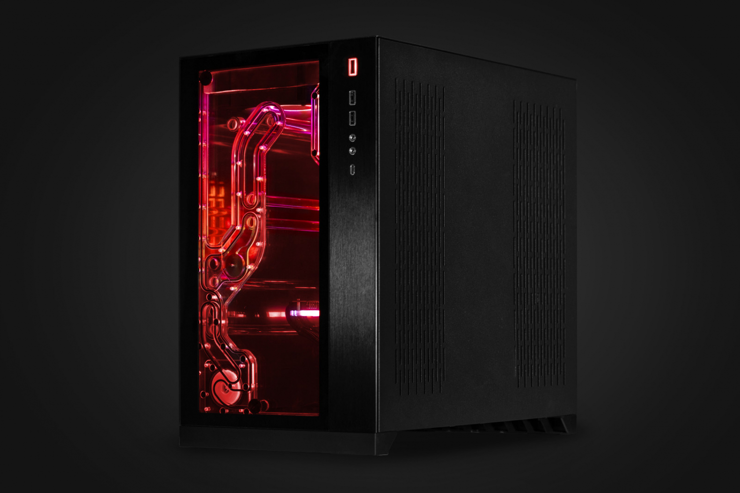 EK-Classic-DP-Front-PC-011D_art_3-1500x1000.jpg
