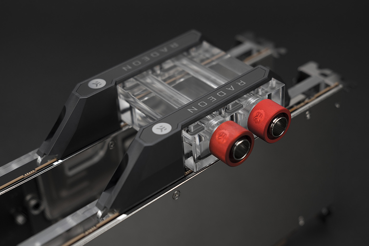 EKWB Ek. EKWB райзер. Universal GPU Waterblock. Угловые адаптеры EKWB 45 градусов. X term