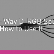 6-way-D-RGB-splitter