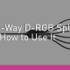 6-way-D-RGB-splitter