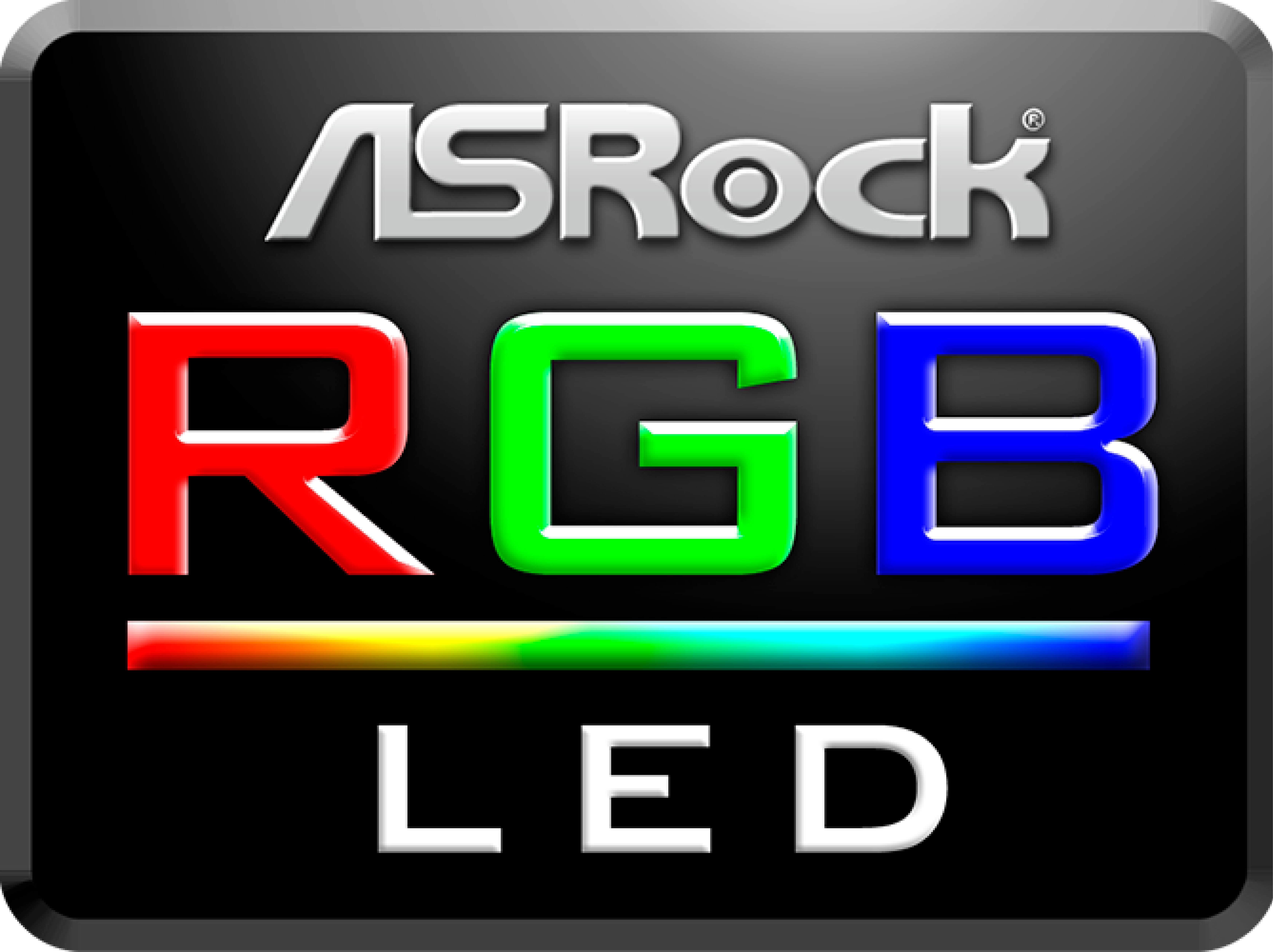 Asrock rgb. ASROCK polychrome RGB. ASROCK polychrome RGB logo. ASROCK RGB led logo