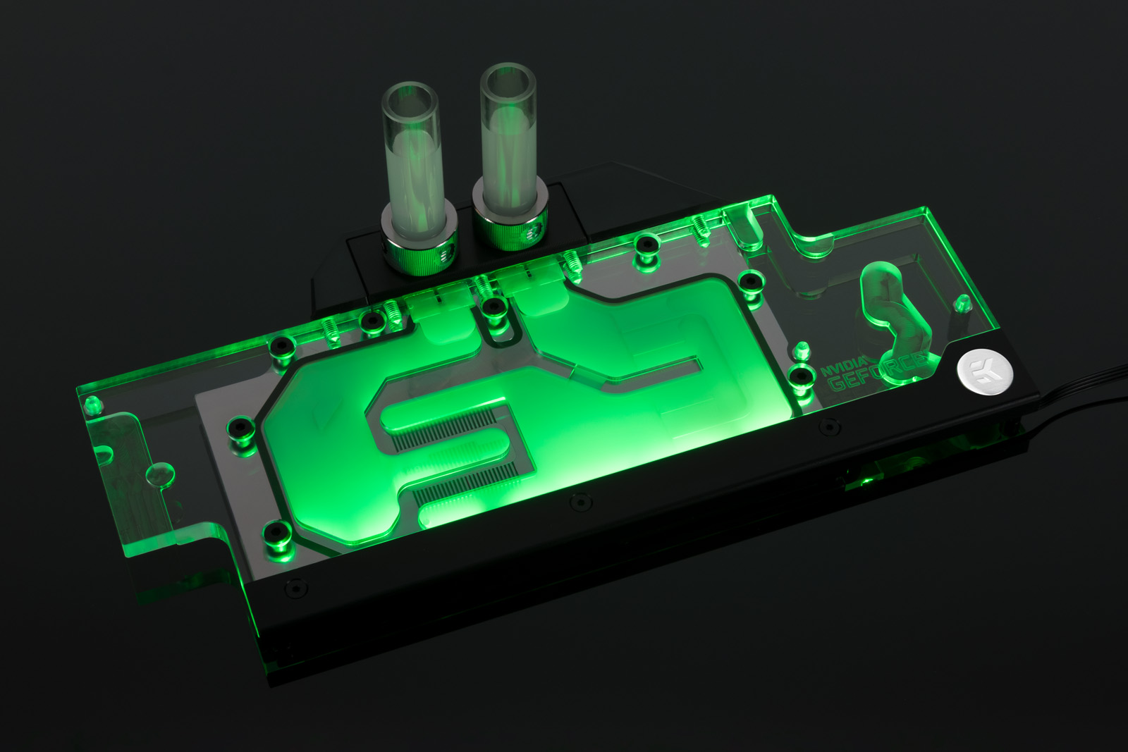 P-0086_EKint_EK-FC_GeForce_GTX_FE_RGB_Art_G_TL.FNL_.jpg