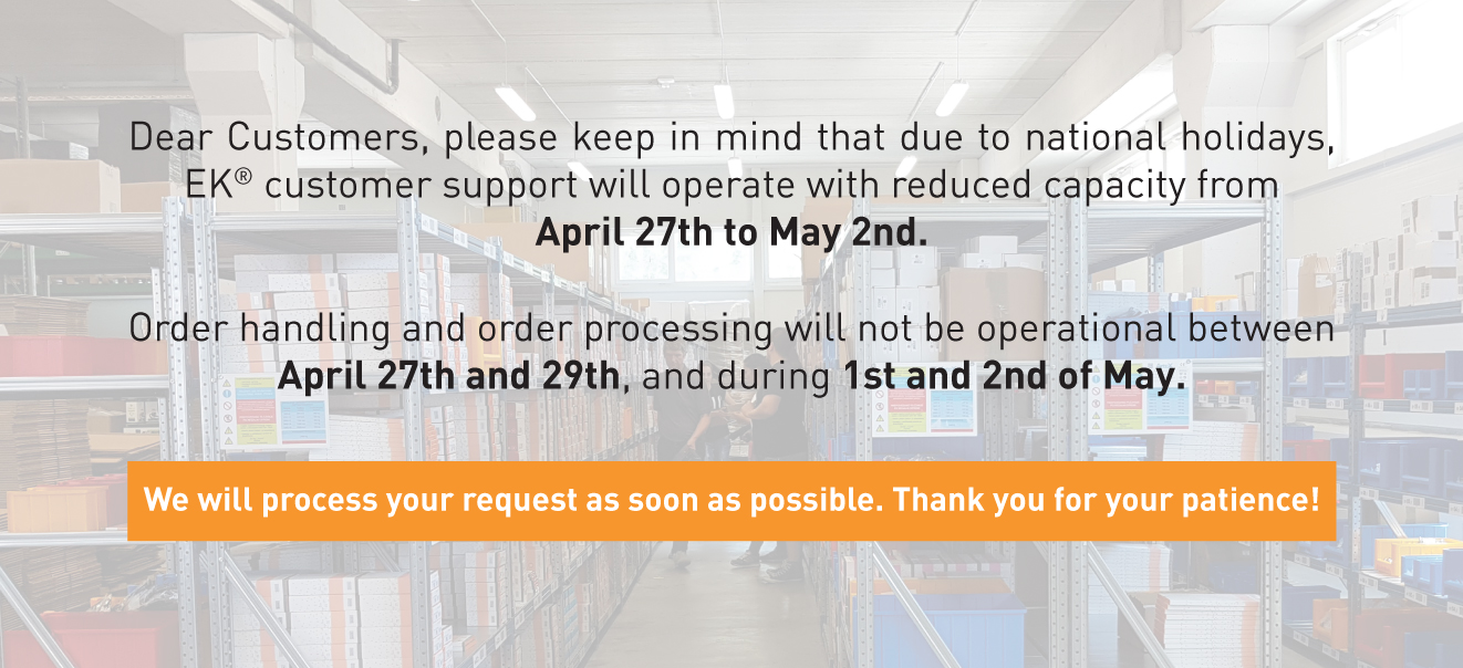 P-0102_EKint_Warning Shipping_ShopBody_Banner_23.4._TL.V1