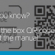 scan-QR-code-for-the-manual