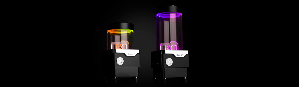 EK-Quantum-Kinetic-TBE-DDC-PWM-D-RGB_PR_1