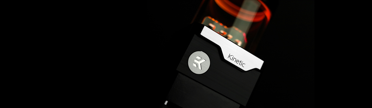 EK-Quantum-Kinetic-TBE-DDC-PWM-D-RGB_PR_3
