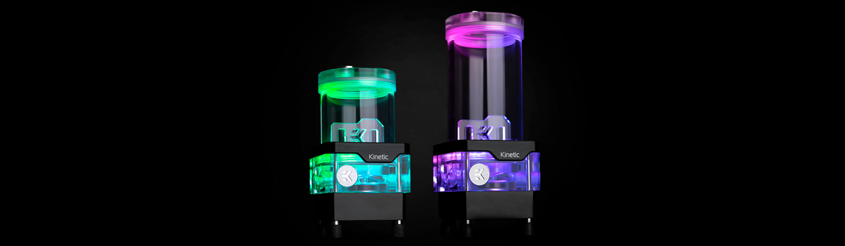 EK-Quantum-Kinetic-TBE-DDC-PWM-D-RGB_PR_4