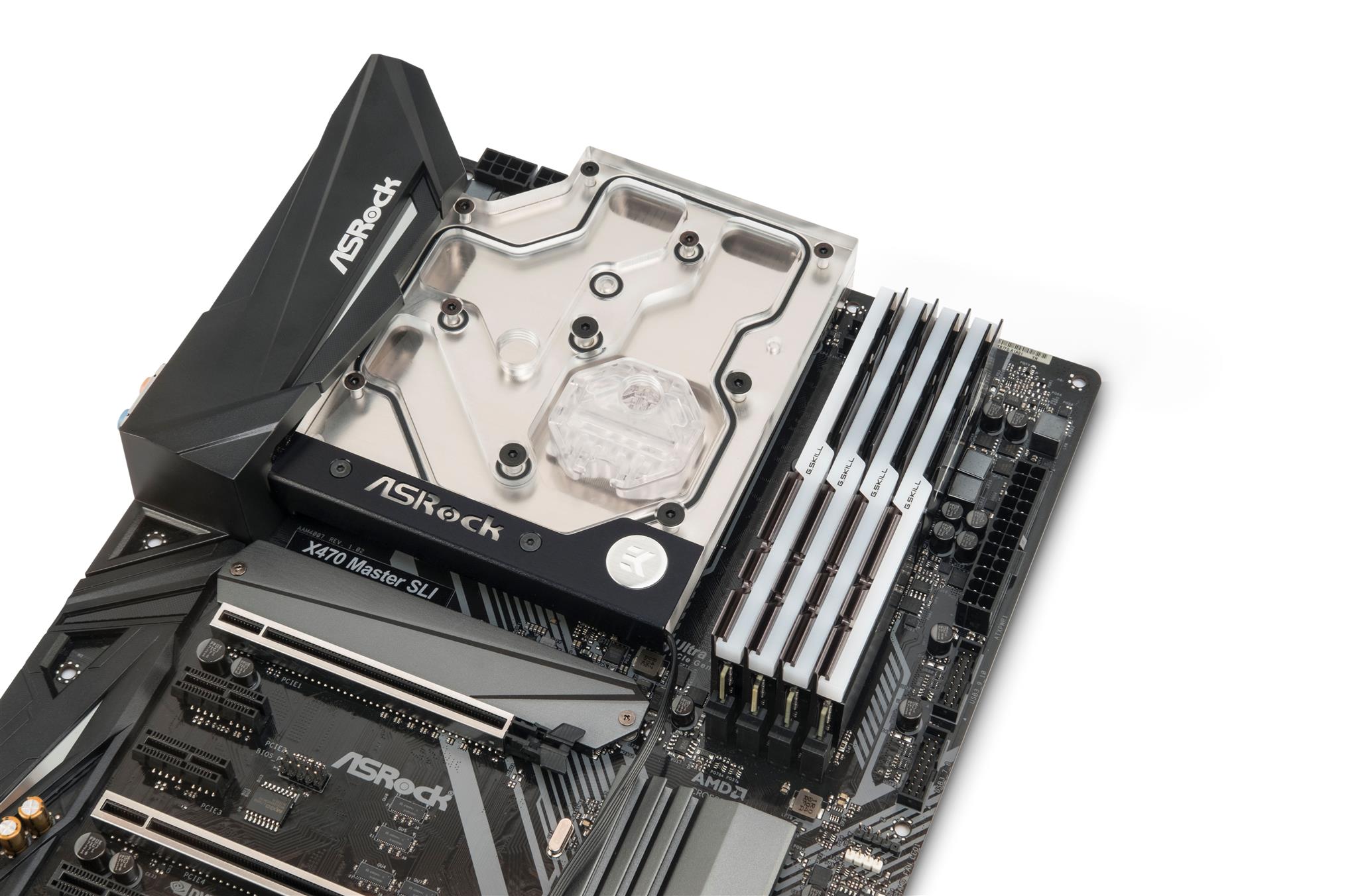 Asrock gaming x. ASROCK x470 Master SLI. ASROCK Fatality x470. Материнская плата :as rok 470. ASROCK fatal1ty x470.