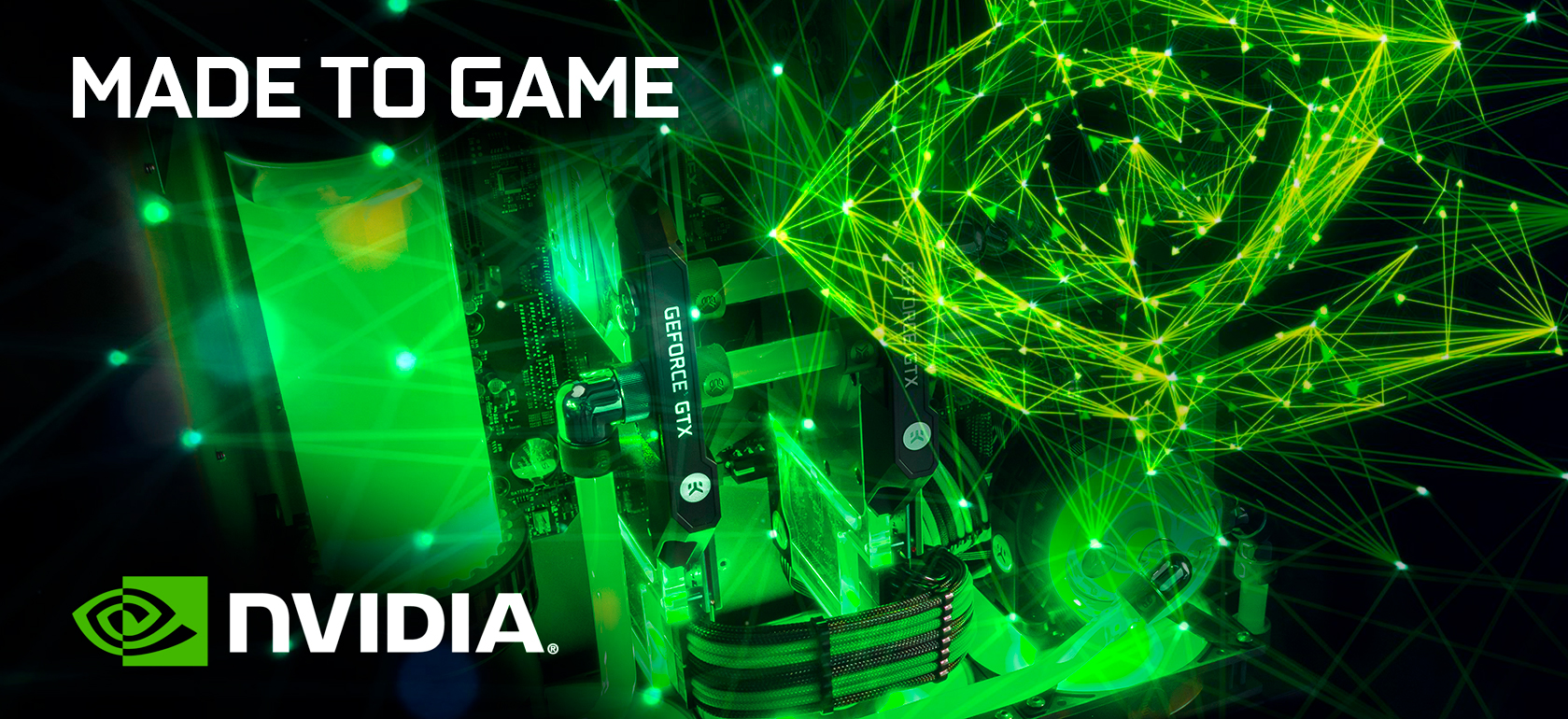 Made-to-Game-hero