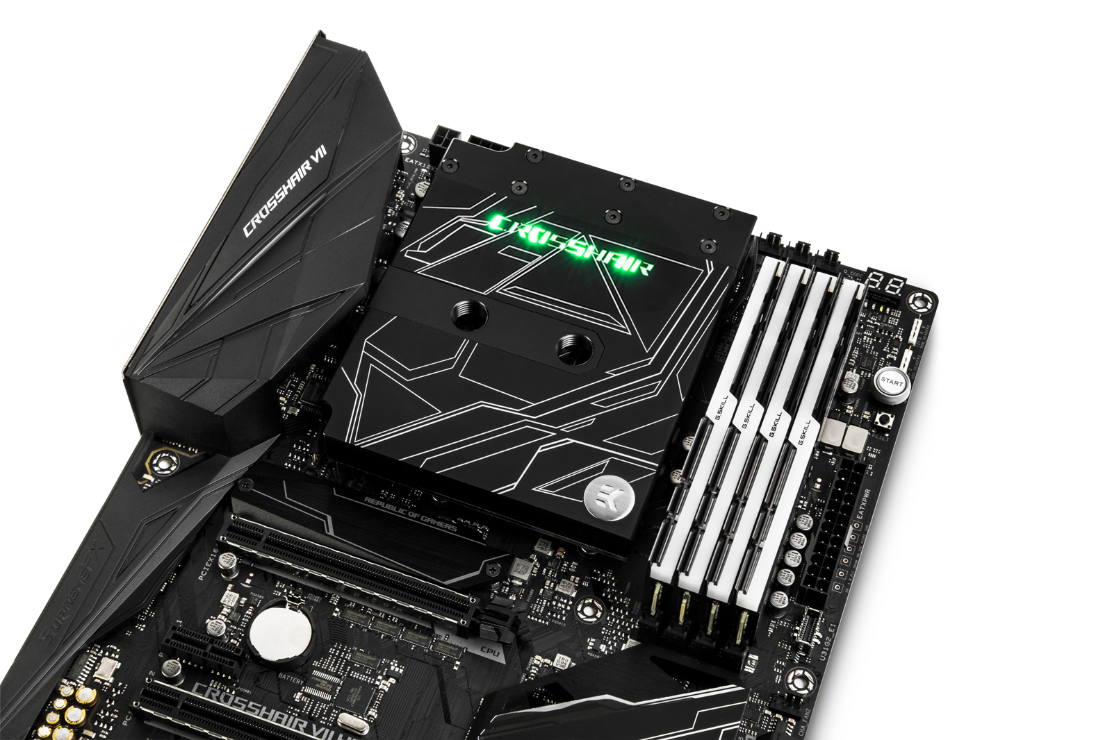 Rog c6h outlet