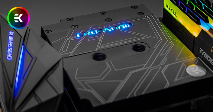 Rog c6h sales