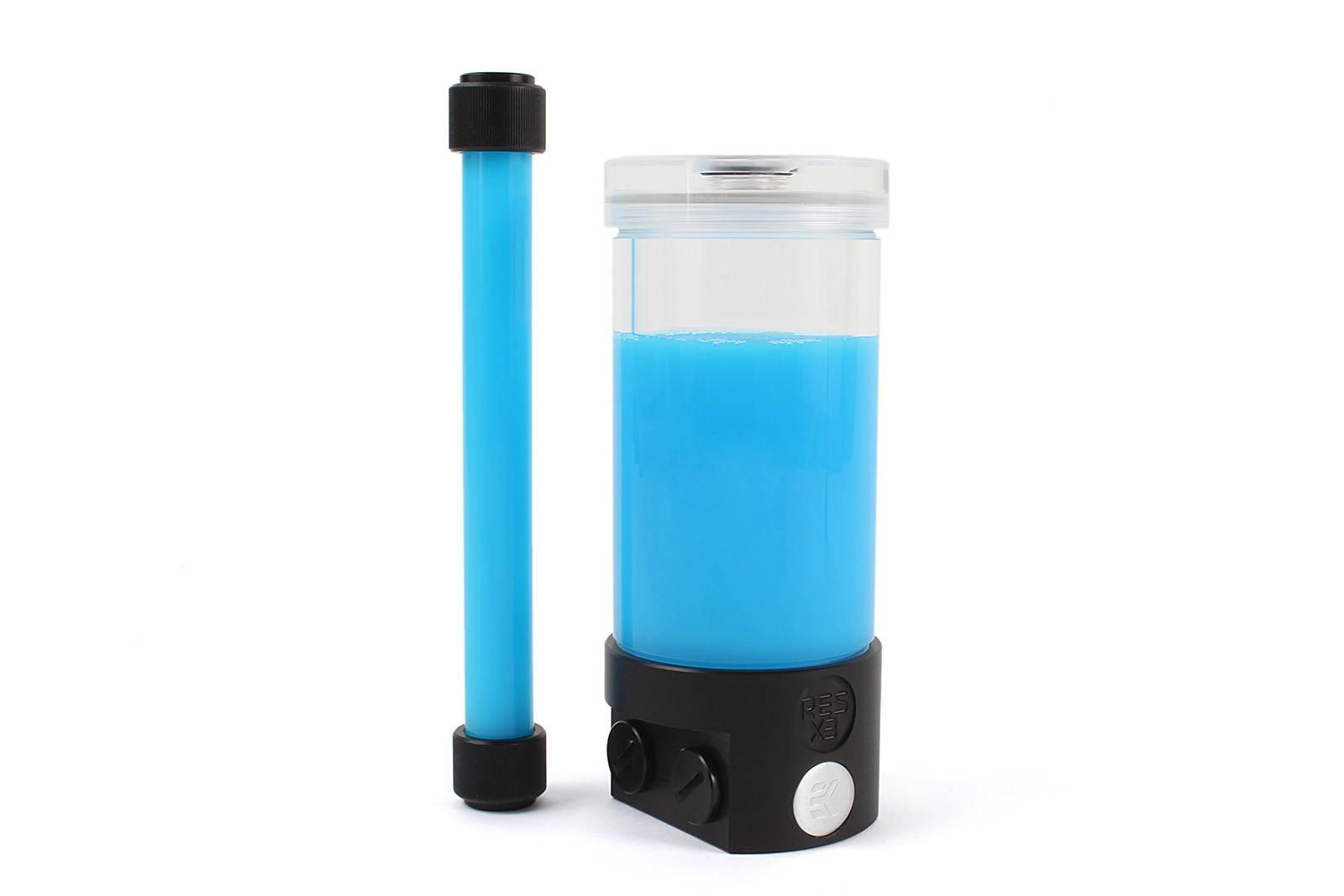 EK-CryoFuel_Solid_1000mL_Azure_Blue_4.jpg