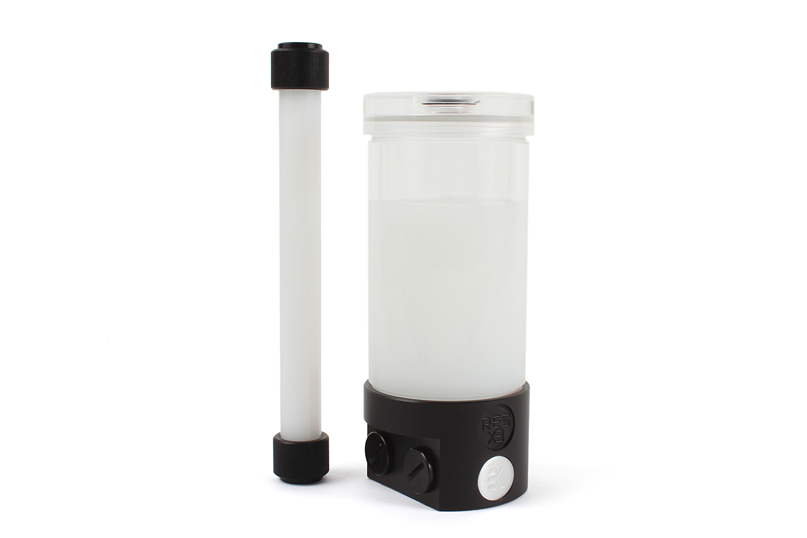 EK-CryoFuel_Solid_1000mL_Cloud_White_4