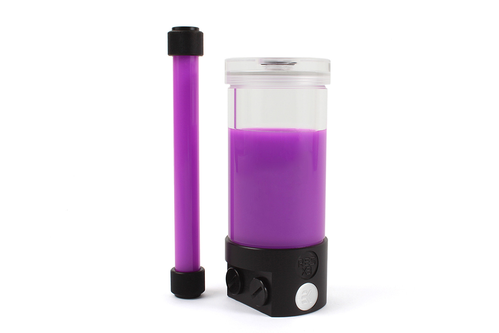 EK-CryoFuel_Solid_1000mL_Electric_Purple_4