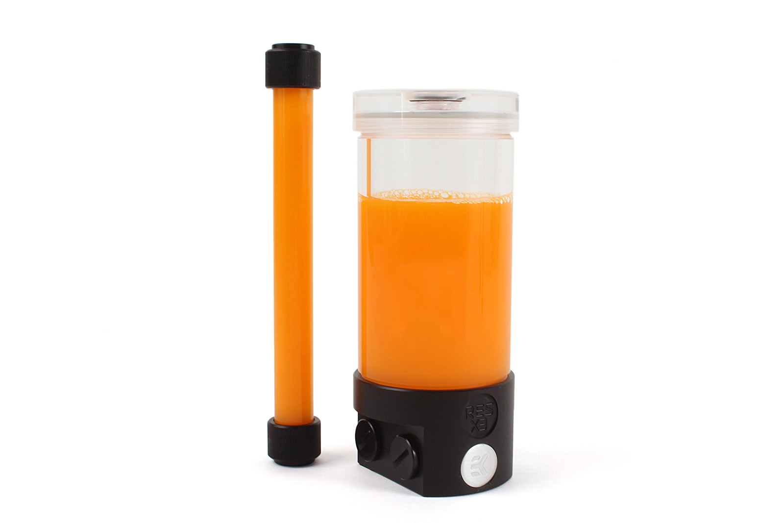 EK-CryoFuel_Solid_1000mL_Fire_Orange_4