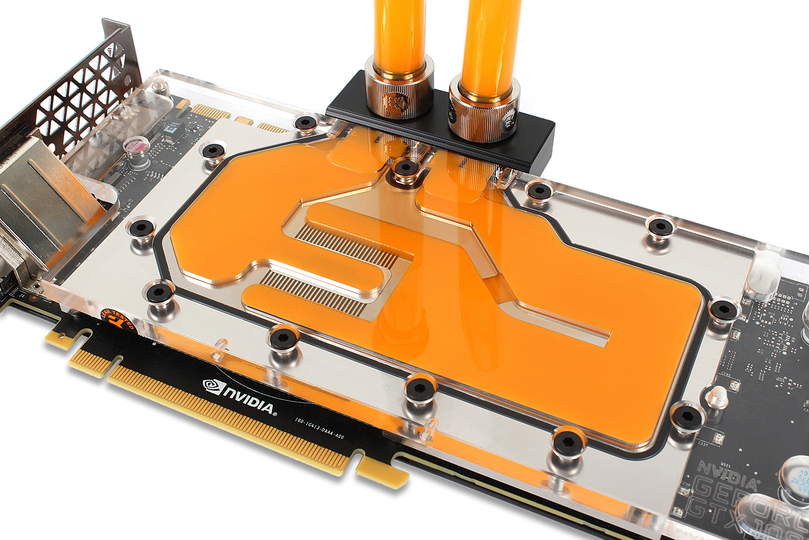 EK-CryoFuel_Solid_1000mL_Fire_Orange_5
