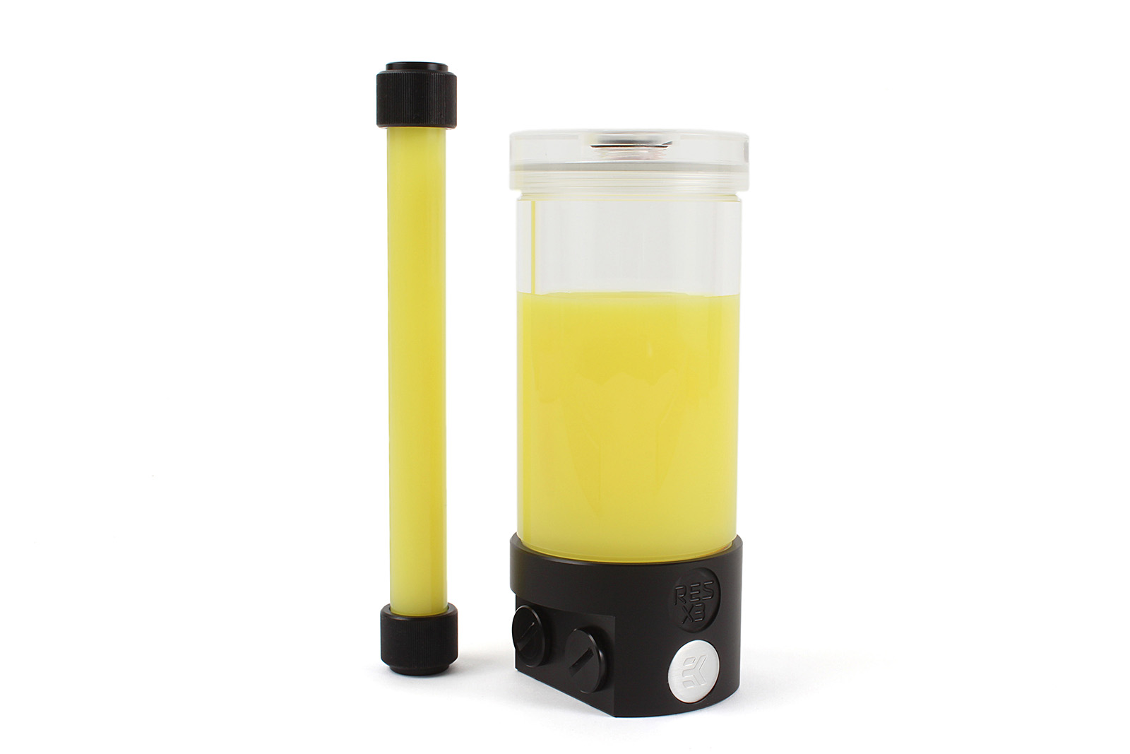 EK-CryoFuel_Solid_1000mL_Laguna_Yellow_4