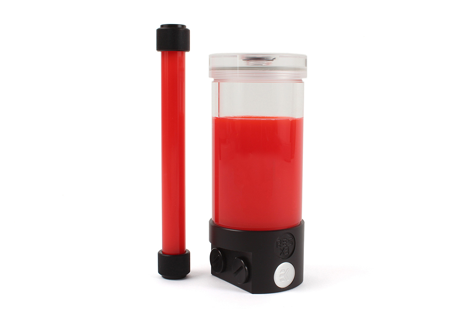 EK-CryoFuel_Solid_1000mL_Scarlet_Red_4