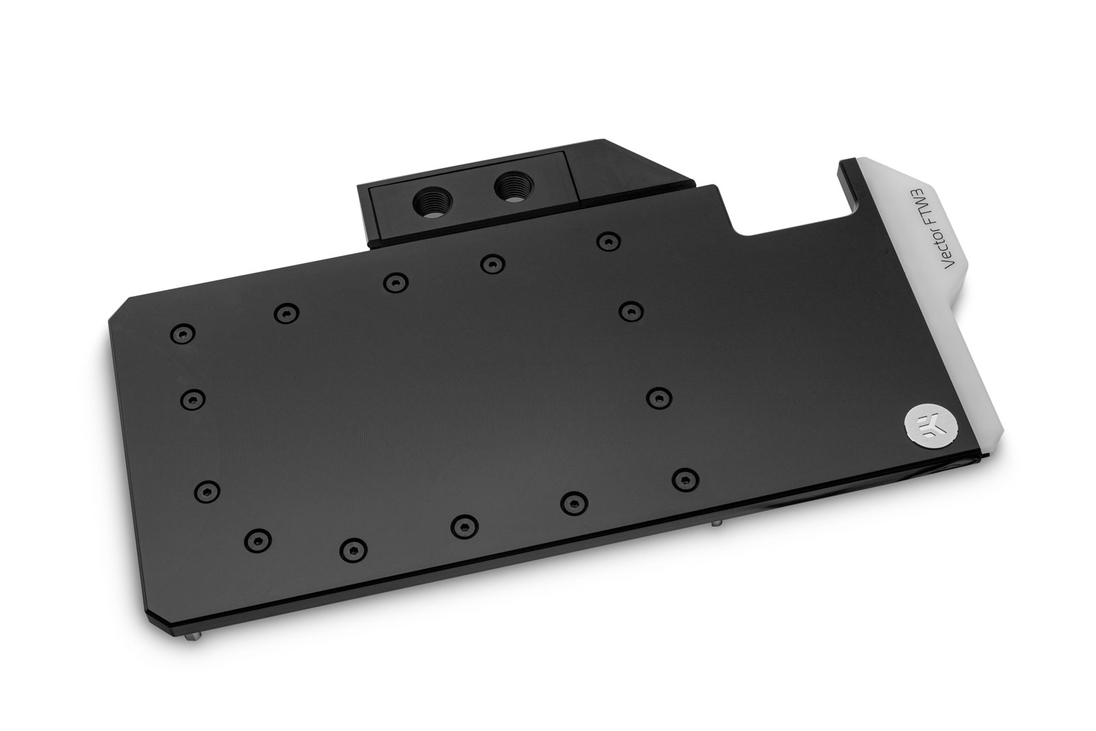 EK-Quantum-Vector-FTW3-RTX-2080-D-RGB---Nickel-+-Acetal-Front