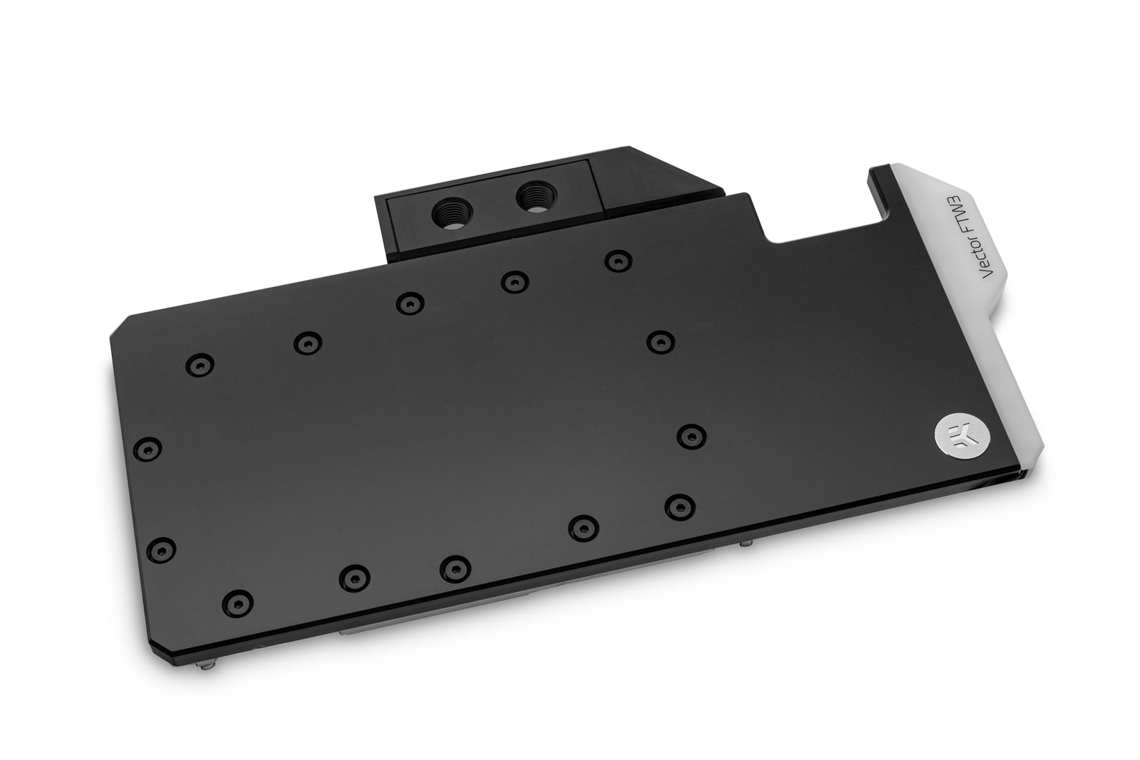 EK-Quantum-Vector-FTW3-RTX-2080-Ti-D-RGB---Nickel-+-Acetal-Front