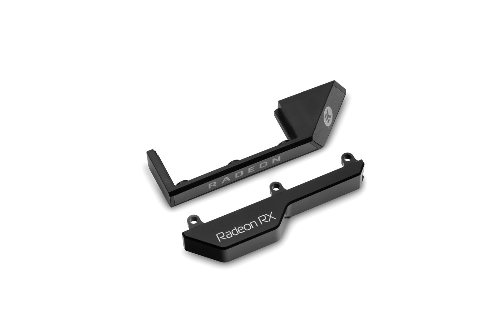 EK-Vector-Radeon-Black-upgrade-kit